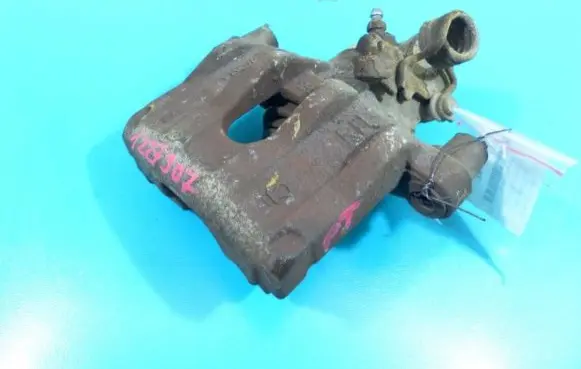 Ford Focus Rear brake caliper IMPRK1227907