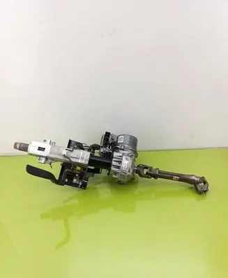Skoda Citigo Steering wheel axle set 6R1909144E 6R1909144P 1S1423520P