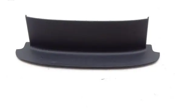 Renault Scenic III - Grand scenic III Steering wheel column trim 484780004R