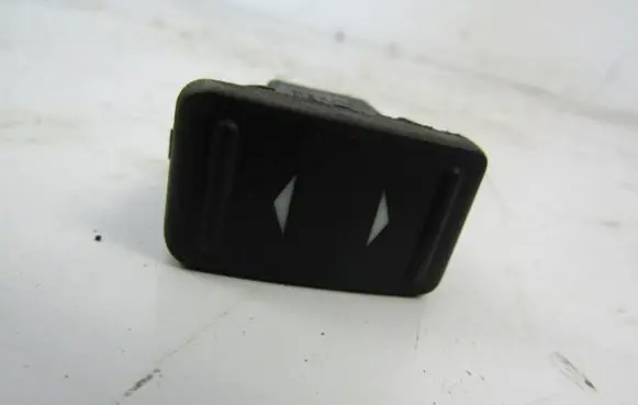 Ford Focus C-MAX Electric window control switch 3M5T14529AA