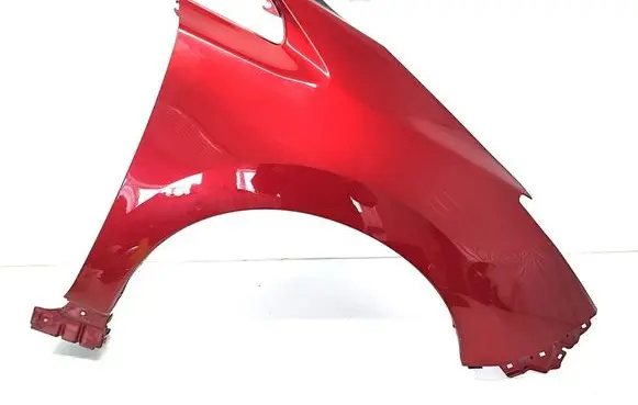 Nissan Leaf II (ZE1) Fender 