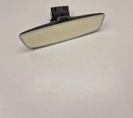 Mini Countryman U25 Rear view mirror (interior) 5A8A016