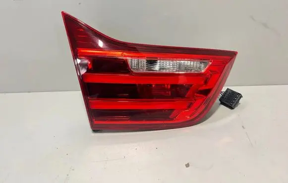 BMW 4 F32 F33 Tailgate rear/tail lights 7296101
