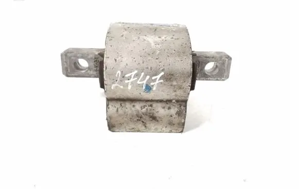 Mercedes-Benz CL C216 Gearbox mount A2212400918
