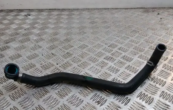 Ford Fiesta Engine coolant pipe/hose CM5G8B451GA
