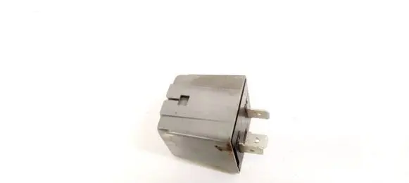 Peugeot 405 Other relay 2042103 A73385