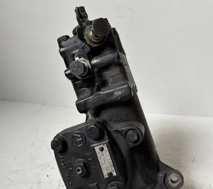 BMW 7 E38 Steering rack 8075955301 1141329