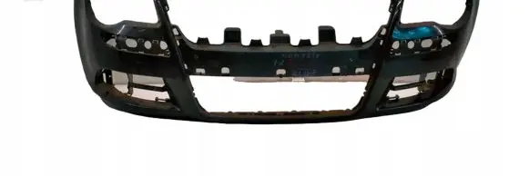 Volkswagen Eos Front bumper 1Q0807217