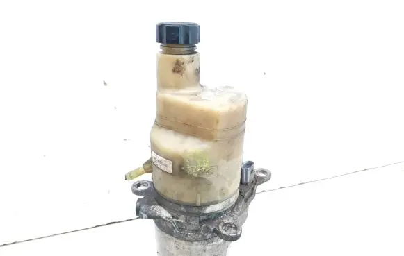 Volvo C70 Power steering pump 5N513K514AD
