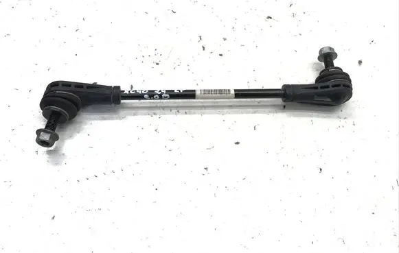 Volvo XC40 Front anti-roll bar/stabilizer link 32281972
