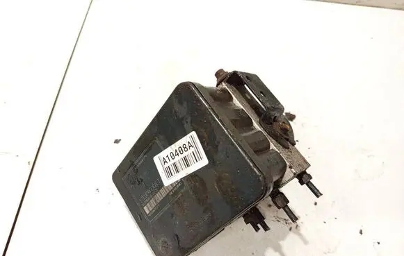 Honda CR-V ABS Pump 10096007023 57110s9ae010m1