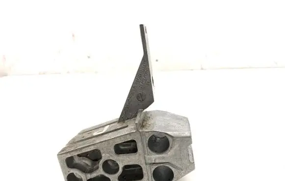 BMW 1 F70 Other exterior part 8737338