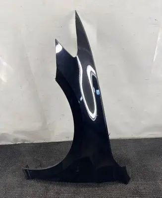 Volkswagen PASSAT B8 Fender
