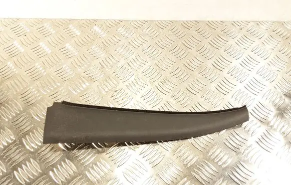 Volvo S90, V90 Other interior part 31377660