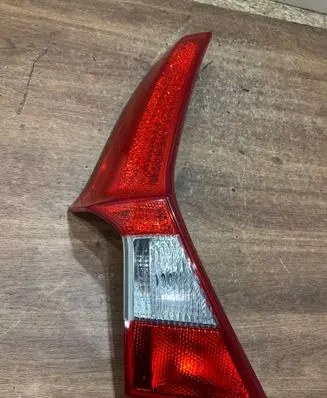 Volvo V70 Rear/tail lights 164391