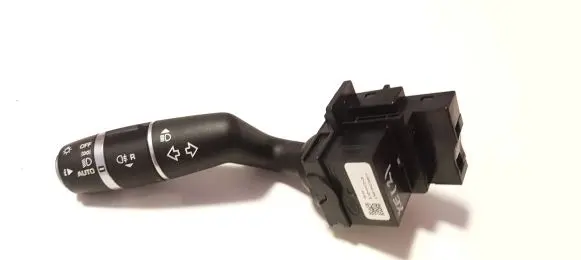 Jaguar XE Indicator stalk BJ323F972CB