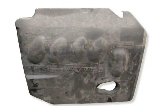 Ford Galaxy Engine cover (trim) 3M5Q6N041JB