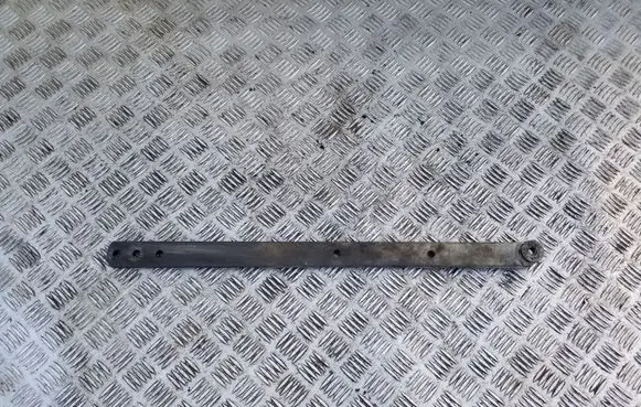 BMW X3 E83 Other rear suspension part 