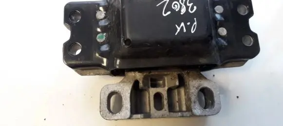 Volkswagen Golf V Engine mount bracket 1K0199555L WC1