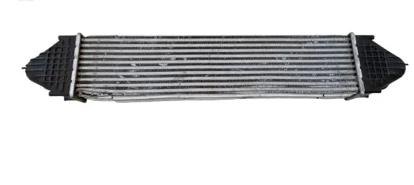 Land Rover Evoque I Intercooler radiator 6G919L440 6G919L440DE MM1162TG