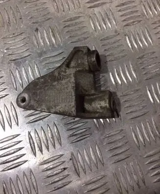 Chevrolet Lacetti Generator/alternator bracket 96426046