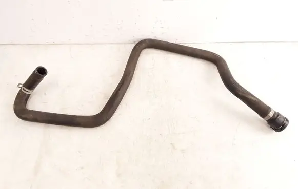 MG ZT - ZT-T Engine coolant pipe/hose