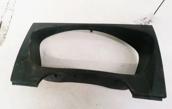 Ford Transit Dashboard trim 90102V347017