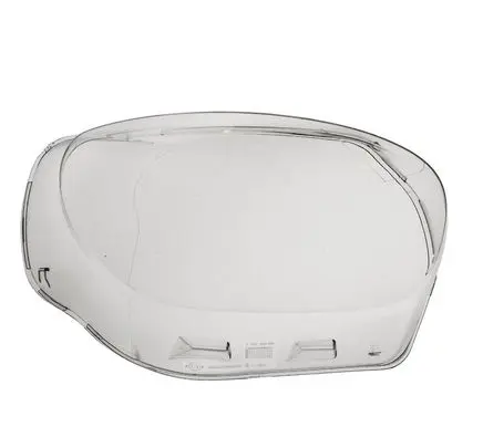 Mini Cooper Countryman F60 Headlight lense 744131410