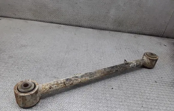 Ford Explorer Rear control arm