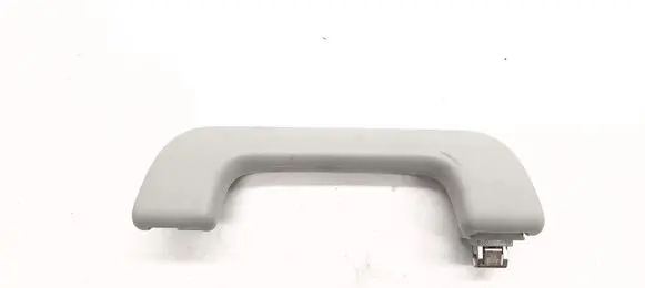Audi Q2 - Front interior roof grab handle 80A857607