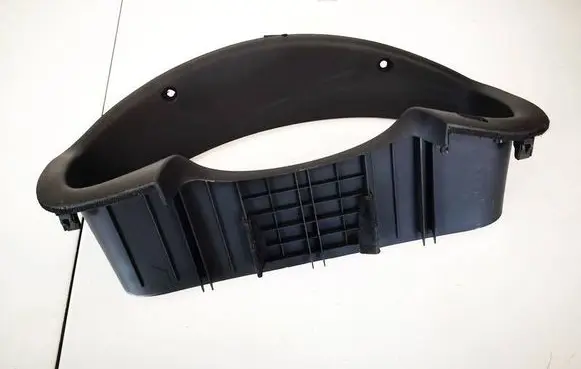 KIA Carens II Dashboard trim 848301d000 84830-1d000