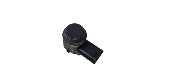 Audi A6 S6 C7 4G Parking PDC sensor 1S0919275 0807132052 LZ9Y