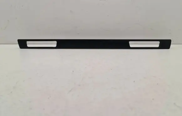 BMW 3 E90 E91 Dashboard glove box trim 7130743 51457130743