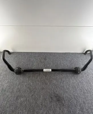 BMW 7 G11 G12 Front anti-roll bar/sway bar 6873459 15008111 5189916