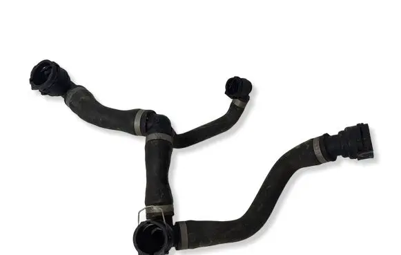 BMW 3 G20 G21 Engine coolant pipe/hose 8742080