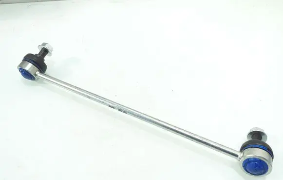 BMW X5 E53 Front anti-roll bar/stabilizer link 1367