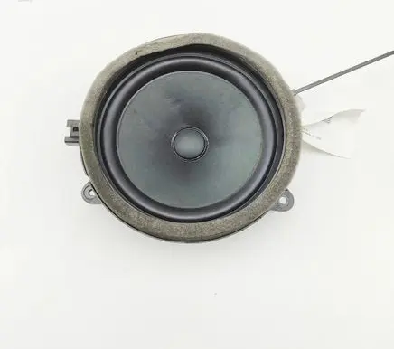 Volvo XC90 Rear door speaker 31350425
