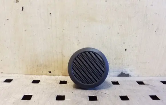 Ford Kuga I High frequency speaker in the rear doors 3M5T18932