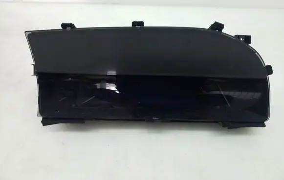 Mercedes-Benz S W221 Speedometer (instrument cluster) A2219005303