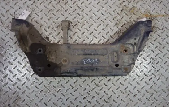 Skoda Fabia Mk1 (6Y) Front subframe