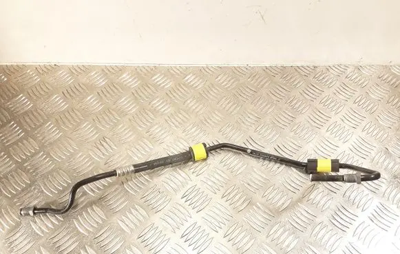 Volvo S60 Air intake hose/pipe 32268975