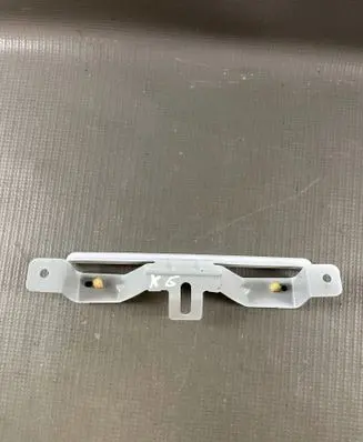 Citroen DS4 Holder (bracket) 985K19746R