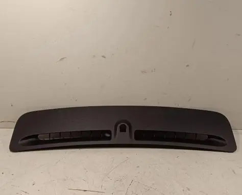 Jaguar XE Dashboard air vent grill cover trim RG80889005