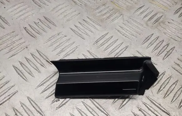 Audi A4 S4 B9 8W Panel trim 8W1857967A