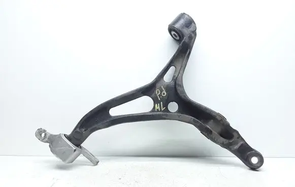 Mercedes-Benz ML W164 Front lower control arm/wishbone