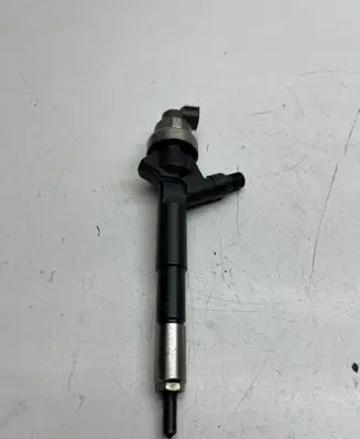 Opel Zafira B Fuel injector 8973762701