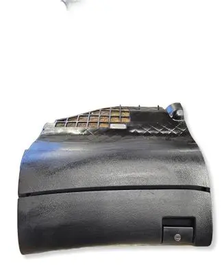 Audi A4 S4 B5 8D Glove box 8D1857035D