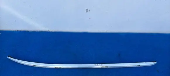 Honda HR-V Roof bar rail HRVRH