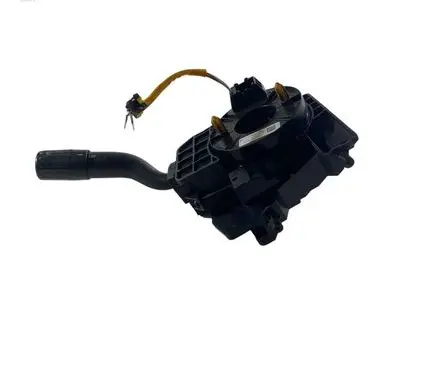 Ford Mustang V Airbag slip ring squib (SRS ring) BG1T14A664BA AR3T13K359AAW CR3T14B522AAW