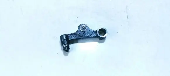 Audi A3 S3 8P other engine part